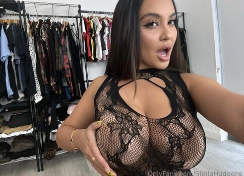 Stella hudgens leaked private photo uncensored HD quality