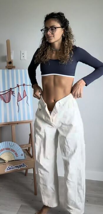 Stella randazzo leaked private photo uncensored HD quality