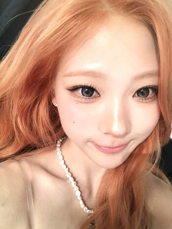 Stella page leaked private photo uncensored HD quality