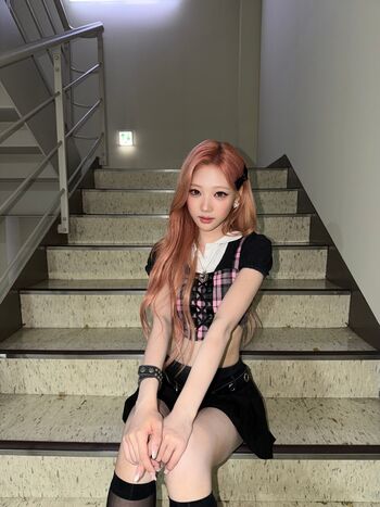 Stella page leaked private photo uncensored HD quality