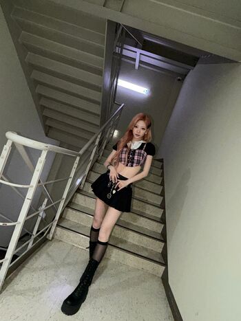 Stella page leaked private photo uncensored HD quality
