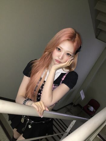 Stella page leaked private photo uncensored HD quality