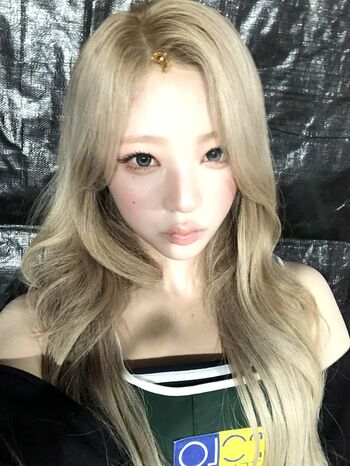 Stella page leaked private photo uncensored HD quality