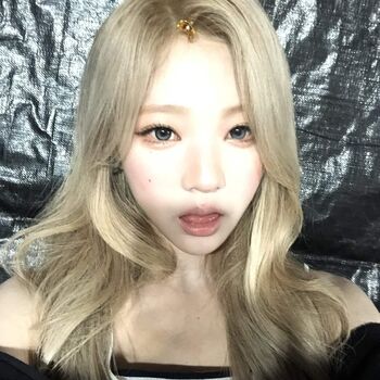 Stella leaked private photo uncensored HD quality