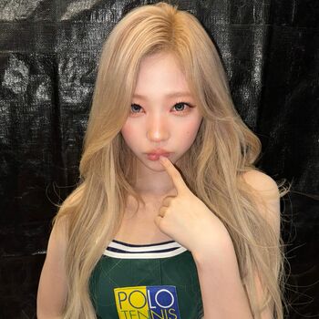 Stella leaked private photo uncensored HD quality