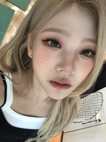 Stella leaked private photo uncensored HD quality