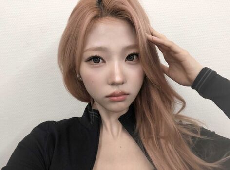 Stella leaked private photo uncensored HD quality