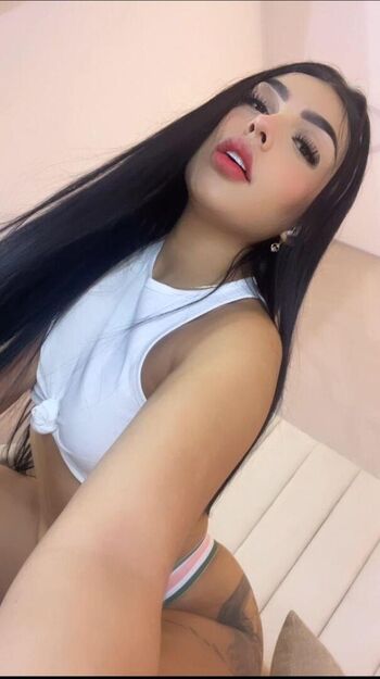 Stephania aguirre leaked private photo uncensored HD quality