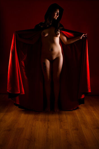 Stephanie wootton leaked private photo uncensored HD quality