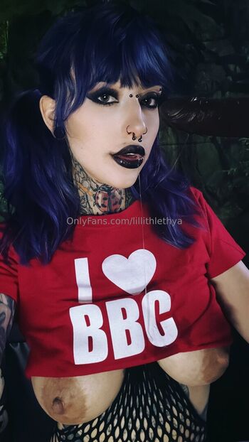 Stepsislillith leaked private photo uncensored HD quality