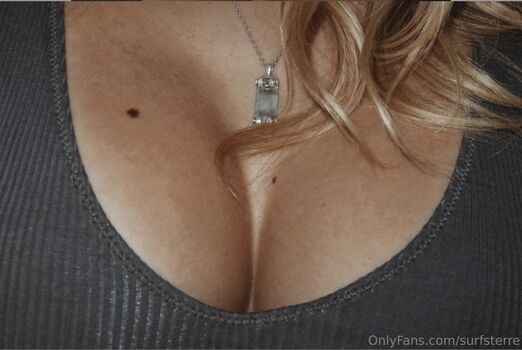 Sterre meijer  page leaked private photo uncensored HD quality