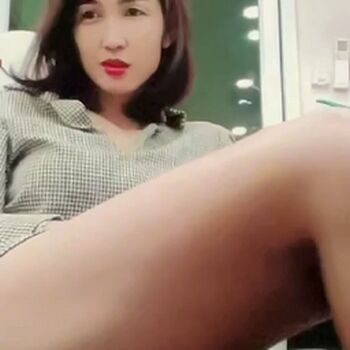 Stop page leaked private photo uncensored HD quality
