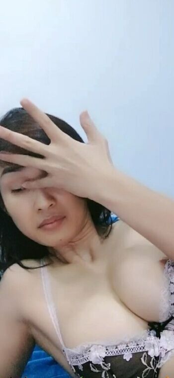 Stop page leaked private photo uncensored HD quality