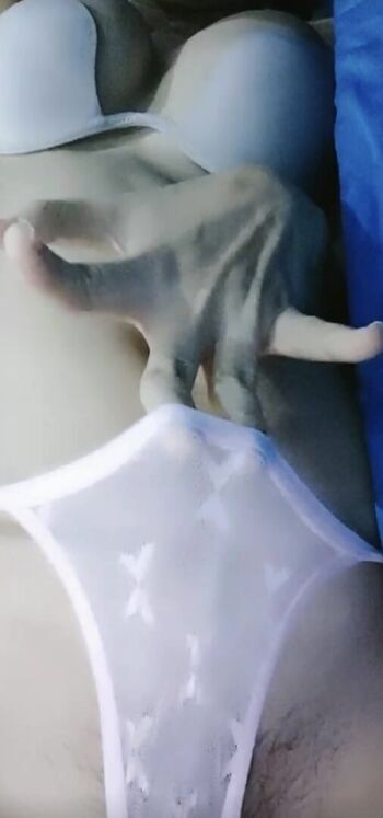 Stop leaked private photo uncensored HD quality