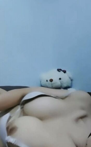 Stop leaked private photo uncensored HD quality