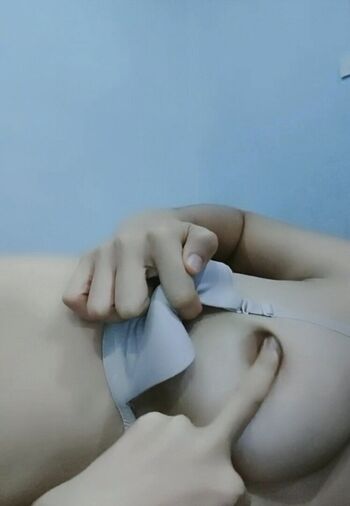 Stop leaked private photo uncensored HD quality