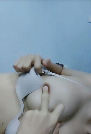 Stop leaked private photo uncensored HD quality