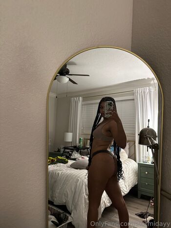 Stormidayy leaked private photo uncensored HD quality