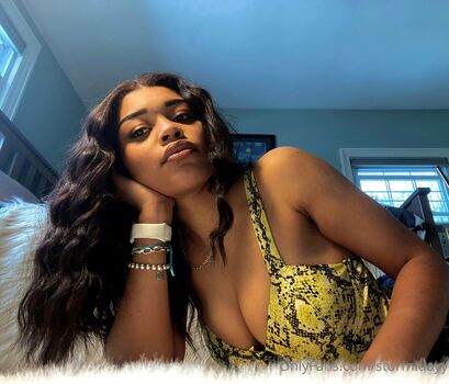 Stormidayy leaked private photo uncensored HD quality
