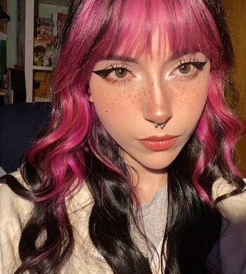 Strawbunny leaked private photo uncensored HD quality