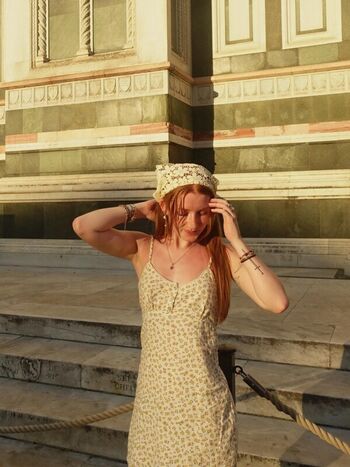 Strawbz leaked private photo uncensored HD quality