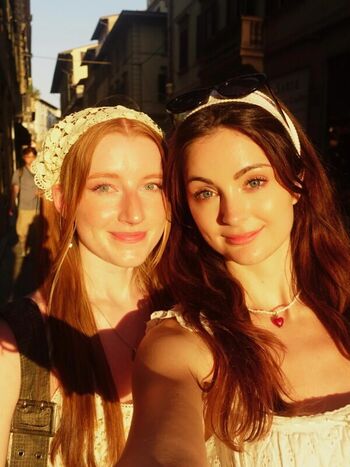 Strawbz leaked private photo uncensored HD quality