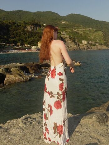 Strawbz leaked private photo uncensored HD quality