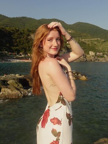 Strawbz leaked private photo uncensored HD quality