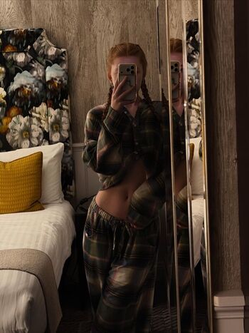 Strawbz leaked private photo uncensored HD quality