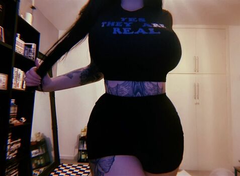 Stxcey leigh page leaked private photo uncensored HD quality