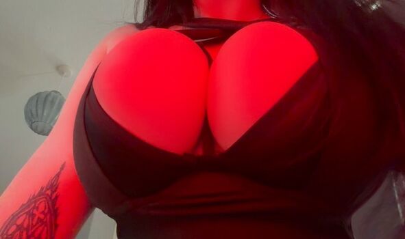 Stxcey leigh leaked private photo uncensored HD quality