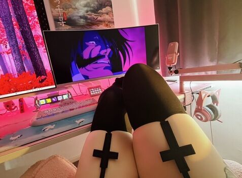 Stxcey leigh leaked private photo uncensored HD quality