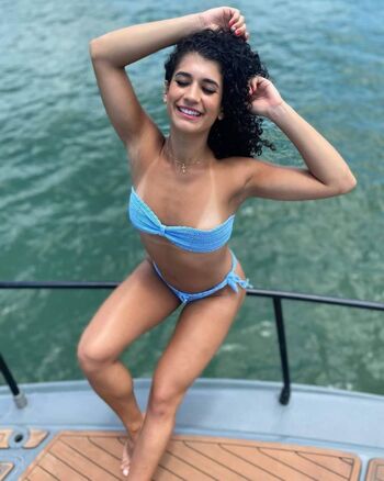 Suelen schwartz leaked private photo uncensored HD quality
