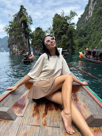 Suelina page leaked private photo uncensored HD quality