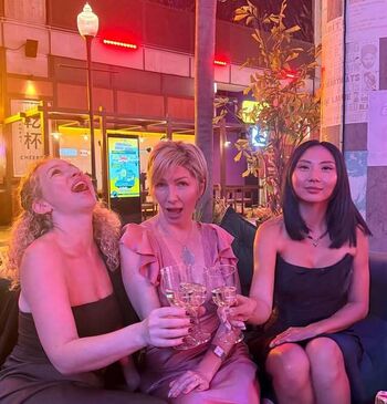 Suelina page leaked private photo uncensored HD quality