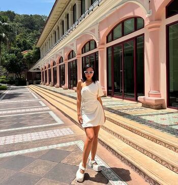 Suelina page leaked private photo uncensored HD quality