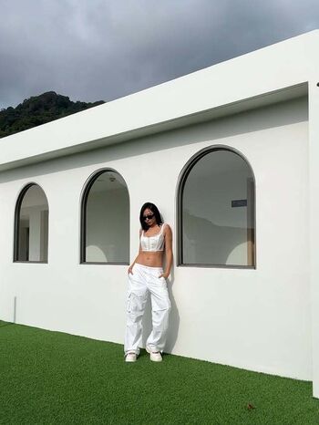 Suelina page leaked private photo uncensored HD quality