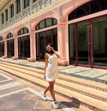 Suelina page leaked private photo uncensored HD quality