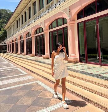 Suelina page leaked private photo uncensored HD quality