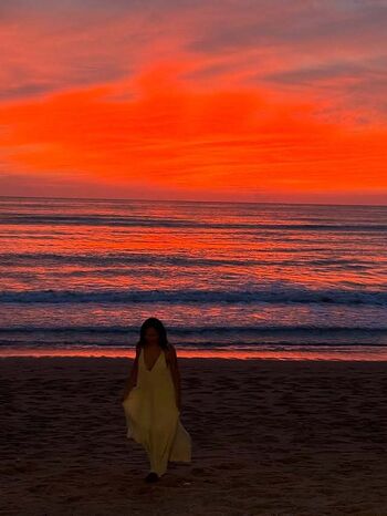 Suelina page leaked private photo uncensored HD quality