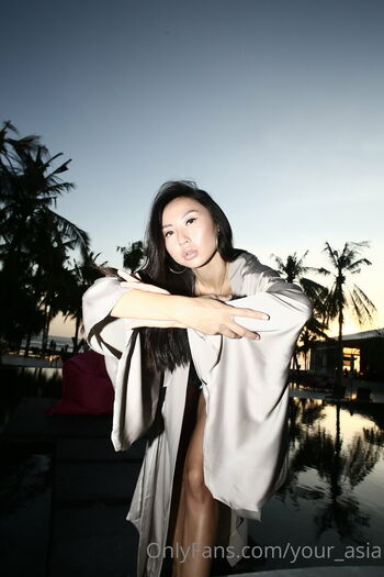 Suelina leaked private photo uncensored HD quality