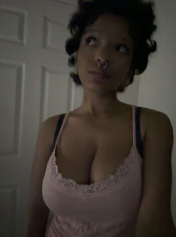 Sugarbbyave leaked private photo uncensored HD quality