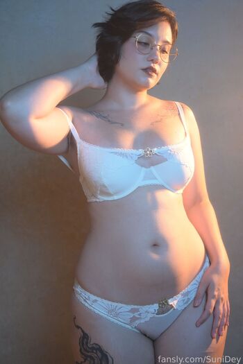 Sunidey  page leaked private photo uncensored HD quality