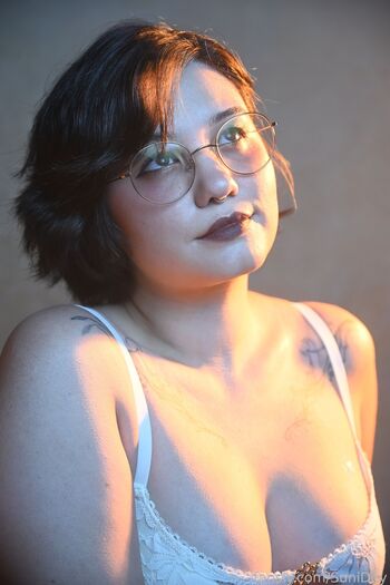 Sunidey  page leaked private photo uncensored HD quality