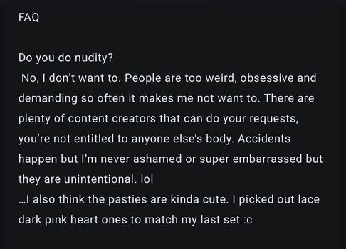 Sunidey  page leaked private photo uncensored HD quality