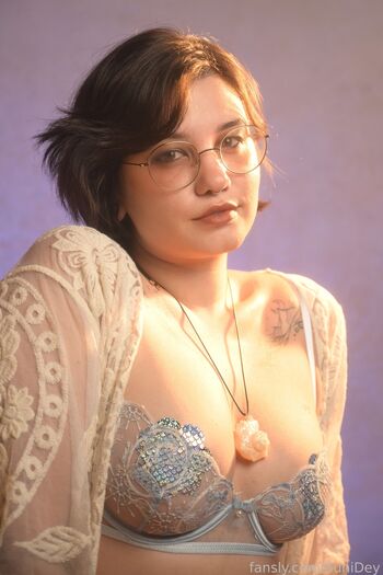Sunidey  page leaked private photo uncensored HD quality