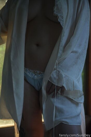 Sunidey  page leaked private photo uncensored HD quality