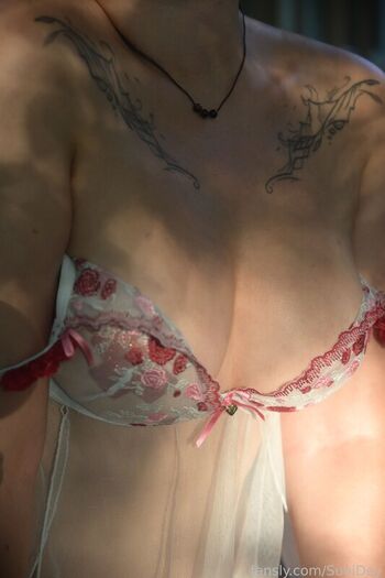 Sunidey  page leaked private photo uncensored HD quality