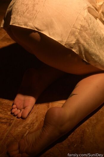 Sunidey  page leaked private photo uncensored HD quality