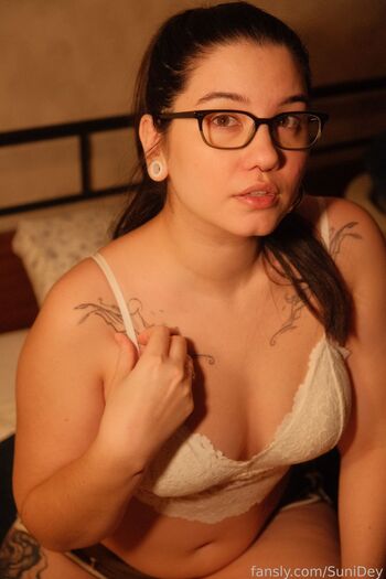 Sunidey  page leaked private photo uncensored HD quality